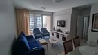 Foto 2 de Apartamento com 3 Quartos à venda, 122m² em Itacorubi, Florianópolis