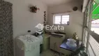 Foto 12 de Casa com 2 Quartos à venda, 164m² em Jardim Goncalves, Sorocaba