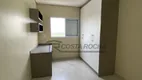 Foto 7 de Apartamento com 2 Quartos à venda, 62m² em Jardim Sontag, Salto