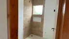 Foto 12 de Sobrado com 3 Quartos à venda, 130m² em Sertao do Maruim, São José