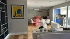 Foto 7 de Apartamento com 3 Quartos à venda, 154m² em Granja Julieta, São Paulo