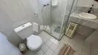 Foto 53 de Casa com 4 Quartos à venda, 220m² em Itapuã, Salvador