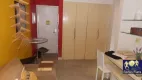 Foto 4 de Flat com 1 Quarto para alugar, 34m² em Moema, São Paulo