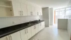 Foto 20 de Apartamento com 3 Quartos à venda, 120m² em Praia de Itaparica, Vila Velha