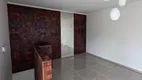 Foto 2 de Cobertura com 3 Quartos à venda, 134m² em Água Verde, Curitiba