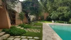 Foto 4 de Casa de Condomínio com 4 Quartos à venda, 856m² em Chácara Flora, São Paulo