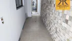 Foto 13 de Casa de Condomínio com 4 Quartos à venda, 250m² em Ipsep, Recife