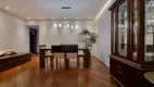 Foto 7 de Apartamento com 4 Quartos à venda, 130m² em Serra, Belo Horizonte