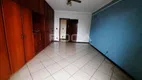 Foto 15 de Sobrado com 3 Quartos para alugar, 150m² em Centreville, São Carlos