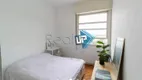 Foto 6 de Apartamento com 2 Quartos à venda, 72m² em Laranjeiras, Rio de Janeiro
