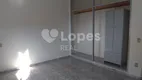 Foto 11 de Casa de Condomínio com 2 Quartos à venda, 120m² em Bosque das Palmeiras, Campinas