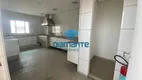 Foto 17 de Ponto Comercial para alugar, 300m² em Vila Nova Cachoeirinha, São Paulo