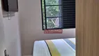 Foto 32 de Apartamento com 2 Quartos para alugar, 45m² em Canindé, São Paulo