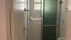 Foto 15 de Apartamento com 1 Quarto à venda, 55m² em Itararé, São Vicente