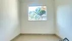 Foto 18 de Apartamento com 2 Quartos à venda, 55m² em Dona Clara, Belo Horizonte