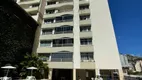 Foto 2 de Apartamento com 3 Quartos à venda, 220m² em Santa Lúcia, Belo Horizonte