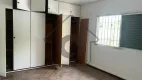 Foto 24 de Sobrado com 3 Quartos para venda ou aluguel, 188m² em Mirandópolis, São Paulo