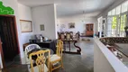 Foto 23 de Casa de Condomínio com 6 Quartos à venda, 992m² em São Conrado, Rio de Janeiro