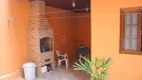 Foto 19 de Sobrado com 4 Quartos à venda, 252m² em Vera Cruz, Caçapava