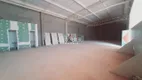 Foto 8 de Sala Comercial para alugar, 240m² em Pompéia, Piracicaba