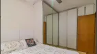 Foto 15 de Apartamento com 2 Quartos para alugar, 65m² em Alphaville, Barueri