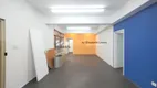 Foto 3 de Sala Comercial para alugar, 180m² em Campos Eliseos, São Paulo