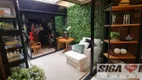 Foto 21 de Casa com 2 Quartos à venda, 340m² em Morumbi, São Paulo