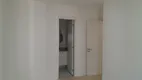 Foto 18 de Apartamento com 2 Quartos para alugar, 55m² em Recreio Dos Bandeirantes, Rio de Janeiro