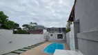 Foto 22 de Casa com 2 Quartos à venda, 114m² em Recanto De Itaipuacu, Maricá