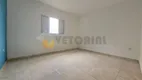 Foto 7 de Casa com 2 Quartos à venda, 82m² em GOLFINHO, Caraguatatuba