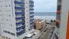 Foto 23 de Apartamento com 3 Quartos à venda, 122m² em Centro, Mongaguá