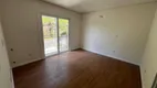 Foto 8 de Apartamento com 2 Quartos à venda, 74m² em Ipê Amarelo, Gramado