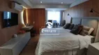 Foto 12 de Apartamento com 3 Quartos à venda, 160m² em Vila Guiomar, Santo André