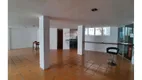 Foto 23 de Apartamento com 2 Quartos à venda, 110m² em Rio Vermelho, Salvador