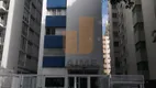 Foto 18 de Apartamento com 3 Quartos à venda, 137m² em Higienópolis, São Paulo