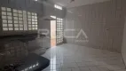 Foto 14 de Casa com 3 Quartos à venda, 194m² em Jardim Acapulco, São Carlos