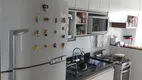 Foto 3 de Apartamento com 2 Quartos à venda, 80m² em Setor Habitacional Vicente Pires, Brasília