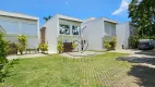 Foto 34 de Casa de Condomínio com 6 Quartos à venda, 240m² em Praia de Juquehy, São Sebastião
