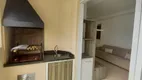 Foto 16 de Apartamento com 3 Quartos para alugar, 100m² em Jardim Astúrias, Guarujá