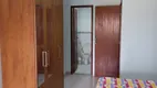 Foto 14 de Casa de Condomínio com 3 Quartos à venda, 121m² em Stella Maris, Salvador