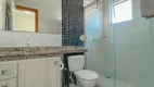 Foto 22 de Casa com 3 Quartos à venda, 230m² em Piratininga, Niterói