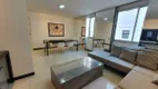 Foto 2 de Apartamento com 3 Quartos à venda, 85m² em Anchieta, Belo Horizonte