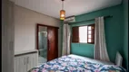 Foto 18 de Casa de Condomínio com 5 Quartos à venda, 499m² em Condominio Village Ipanema, Aracoiaba da Serra
