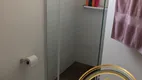 Foto 16 de Apartamento com 3 Quartos à venda, 92m² em Vila Mariana, São Paulo