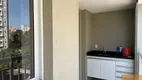 Foto 7 de Apartamento com 2 Quartos à venda, 59m² em Vila Andrade, São Paulo