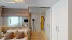 Foto 13 de Apartamento com 2 Quartos à venda, 54m² em Vila da Penha, Rio de Janeiro