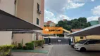 Foto 24 de Apartamento com 2 Quartos à venda, 63m² em Vila Zeferina, Itaquaquecetuba