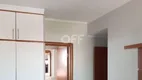 Foto 13 de Apartamento com 3 Quartos à venda, 94m² em Jardim Aurélia, Campinas