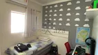 Foto 42 de Sobrado com 5 Quartos à venda, 230m² em Loteamento Villa Branca, Jacareí