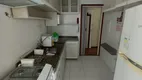 Foto 16 de Apartamento com 3 Quartos à venda, 112m² em Praia da Costa, Vila Velha